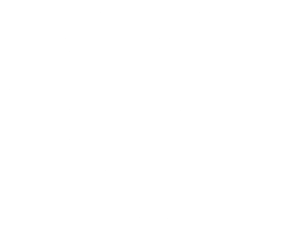 White2020_BurstOLYMPICLogo.png.png