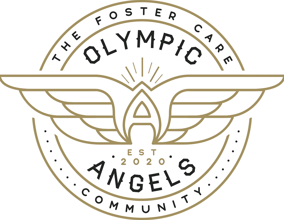 WhiteBG2020_BurstOLYMPICLogo.png.png