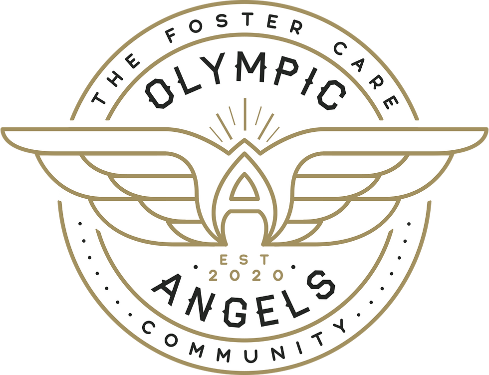 WhiteBG2020_BurstOLYMPICLogo.png.png