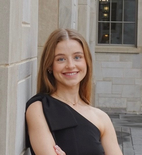 intern sophie stewart.jpg
