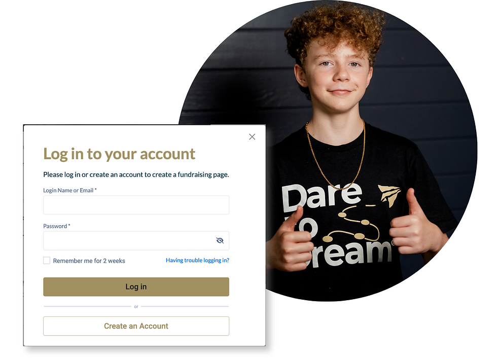 login-campaing-peer-to-peer_orig.png